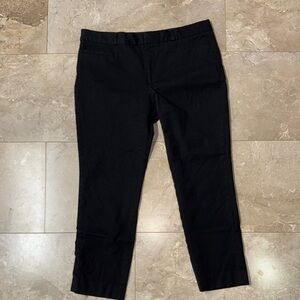 Banana Republic Dress Pants